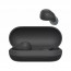 Sony WF-C700N True Wireless Bluetooth slušalice za uklanjanje buke - crne(WFC700NB.CE7) thumbnail