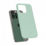 Spigen Thin Fit Apple iPhone 13 Pro Apple Mint case, mint thumbnail