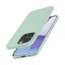 Spigen Thin Fit Apple iPhone 13 Pro Apple Mint case, mint thumbnail