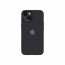 Spigen Ultra Hybrid Apple iPhone 13 Matte Frost Black case, black thumbnail