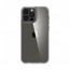 Spigen Ultra Hybrid Apple iPhone 13 Pro Crystal Clear case, hyaline thumbnail