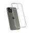Spigen Ultra Hybrid Apple iPhone 13 Pro Crystal Clear case, hyaline thumbnail
