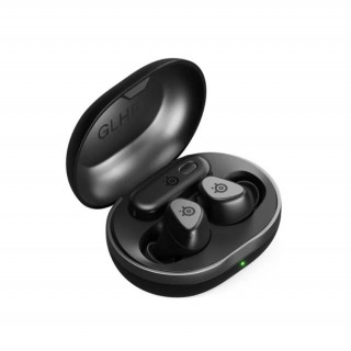 SteelSeries Arctis GameBuds TWS Bluetooth slušalice - crne (61680) Mobile
