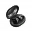 SteelSeries Arctis GameBuds TWS Bluetooth slušalice - crne (61680) thumbnail
