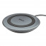 Trust 22362 Yudo10 Fast Wireless Charger for smartphones thumbnail