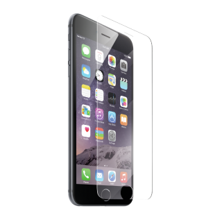 Trust tempered glass Screen protector foil iPhone6 Mobile