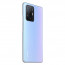 Xiaomi 11T 5G 128GB 8GB RAM Dual mobiltelefon (Blue) thumbnail