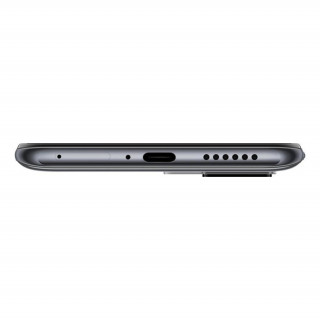 XIAOMI 11T 8GB/128GB, Meteorite Gray Mobile