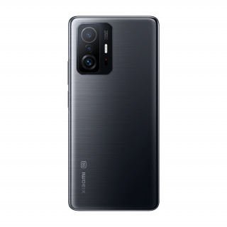 XIAOMI 11T 8GB/128GB, Meteorite Gray Mobile