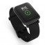 Xiaomi Amazfit BIP Smart Watch Black thumbnail