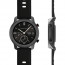 Xiaomi Amazfit GTR Lite smart watch, 47 mm, Black thumbnail