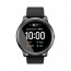 Xiaomi Haylou LS05 Solar smart watch thumbnail