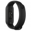 Xiaomi Mi Smart Band (Global) Black thumbnail