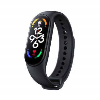 Xiaomi Mi Band - Black Mobile