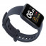 Xiaomi Mi Watch Lite smart watch Blue thumbnail