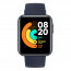 Xiaomi Mi Watch Lite smart watch Blue thumbnail