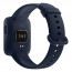 Xiaomi Mi Watch Lite smart watch Blue thumbnail