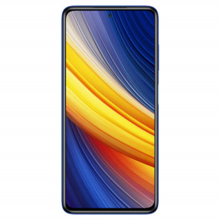 Xiaomi Poco X3 Pro 8/256GB Dual-Sim Blue Mobile