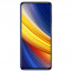 Xiaomi Poco X3 Pro 8/256GB Dual-Sim Blue thumbnail