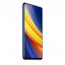 Xiaomi Poco X3 Pro 8/256GB Dual-Sim Blue thumbnail