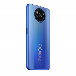 Xiaomi Poco X3 Pro 8/256GB Dual-Sim Blue Mobile