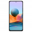 Xiaomi Redmi Note 10 Pro 128GB 6GB RAM (Gray) thumbnail