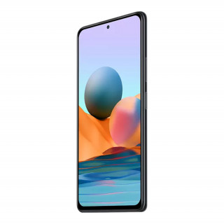 Xiaomi Redmi Note 10 Pro 128GB 6GB RAM (Gray) Mobile