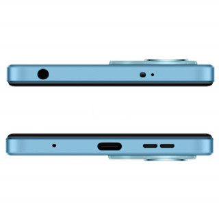 Xiaomi Redmi Note 12 128GB 4GB RAM Plavi Mobile