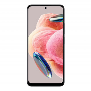 Xiaomi Redmi Note 12 128GB 4GB RAM Onyx Sivo Mobile