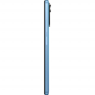 Xiaomi Redmi Note 12S 256GB 8GB RAM Dvostruki mobilni telefon (ledeno plava) Mobile