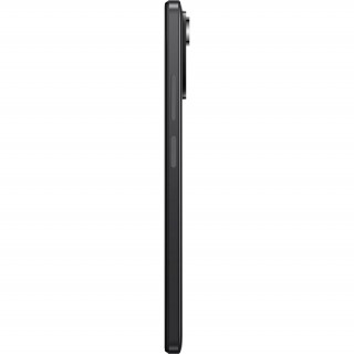 Xiaomi Redmi Note 12S 256GB 8GB RAM Dual Sim mobitel (Onyx Black) Mobile