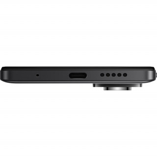 Xiaomi Redmi Note 12S 256GB 8GB RAM Dual Sim mobitel (Onyx Black) Mobile