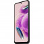 Xiaomi Redmi Note 12S 256GB 8GB RAM Dual Sim mobitel (Onyx Black) thumbnail