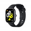 Xiaomi Redmi Watch 4 - Crna (BHR7854GL) thumbnail