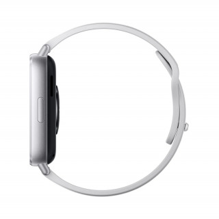 Xiaomi Redmi Watch 5 Active Pametni sat  - Matte Silver (BHR8790GL) Mobile