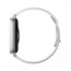 Xiaomi Redmi Watch 5 Active Pametni sat  - Matte Silver (BHR8790GL) thumbnail