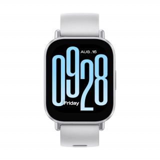 Xiaomi Redmi Watch 5 Active Pametni sat  - Matte Silver (BHR8790GL) Mobile