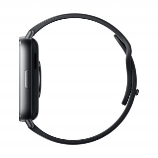 Xiaomi Redmi Watch 5 Active pametni sat - ponoćno crna (BHR8784GL) Mobile