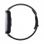 Xiaomi Redmi Watch 5 Active pametni sat - ponoćno crna (BHR8784GL) thumbnail