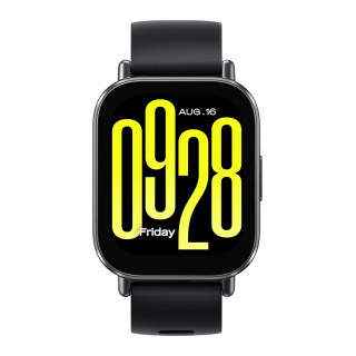 Xiaomi Redmi Watch 5 Active pametni sat - ponoćno crna (BHR8784GL) Mobile