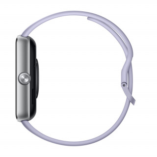 Xiaomi Redmi Watch 5 Smartwatch - Lavanda ljubičasta (BHR9388GL) Mobile