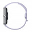 Xiaomi Redmi Watch 5 Smartwatch - Lavanda ljubičasta (BHR9388GL) thumbnail