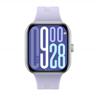 Xiaomi Redmi Watch 5 Smartwatch - Lavanda ljubičasta (BHR9388GL) Mobile