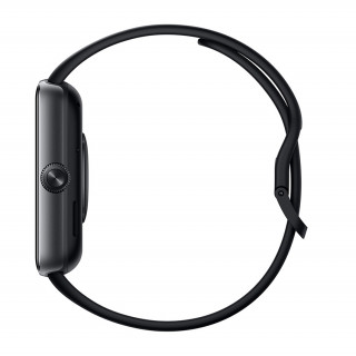 Xiaomi Redmi Watch 5 Smartwatch - Obsidian Black (BHR9389GL) Mobile