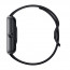 Xiaomi Redmi Watch 5 Smartwatch - Obsidian Black (BHR9389GL) thumbnail