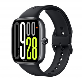 Xiaomi Redmi Watch 5 Smartwatch - Obsidian Black (BHR9389GL) Mobile
