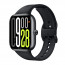 Xiaomi Redmi Watch 5 Smartwatch - Obsidian Black (BHR9389GL) thumbnail