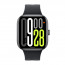 Xiaomi Redmi Watch 5 Smartwatch - Obsidian Black (BHR9389GL) thumbnail