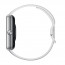 Xiaomi Redmi Watch 5 Smartwatch - srebrno siva (BHR9381GL) thumbnail