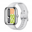 Xiaomi Redmi Watch 5 Smartwatch - srebrno siva (BHR9381GL) thumbnail